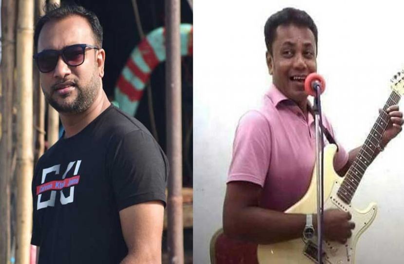 চট্টগ্রামে সড়ক দুর্ঘটনায় মিউজিশিয়ানসহ ৪ জনের প্রাণহানী